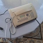 Telefoon/fax, Telecommunicatie, Faxen, Ophalen, Zo goed als nieuw, Fax
