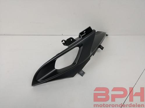 Kuipdeel Suzuki GSX-R 600 750 K6 - K7 94680-01H00-YKV kuip k, Motoren, Onderdelen | Suzuki, Nieuw, Ophalen of Verzenden