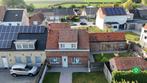 Op te frissen halfopen woning op rustige ligging nabij centr, Immo, Huizen en Appartementen te koop, 200 tot 500 m², 513 kWh/m²/jaar