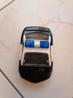 Speelgoedauto politie, Enlèvement ou Envoi