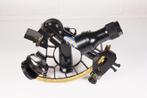 Cassens & Plath professioneel sextant Limited Edition, Watersport en Boten, Ophalen of Verzenden, Zo goed als nieuw