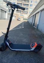 Segway KickScooter P65E, Fietsen en Brommers, Steps, Ophalen, Zo goed als nieuw, Elektrische step (E-scooter), Segway ninebot