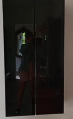 Armoire, Enlèvement, Comme neuf