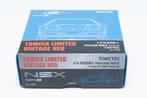 Tomica Limited Vintage Neo , Honda NSX TYPE S ( Blauw ), Nieuw, Ophalen of Verzenden