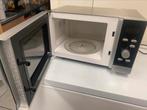 Microwave oven, Electroménager, Micro-ondes, Enlèvement, Utilisé