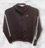 ✨️ADIDAS Vestje - Maat XS - Prima Staat✨️, Kleding | Dames, Adidas, Zwart, Ophalen of Verzenden, Zo goed als nieuw