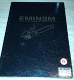 Eminem all access europe, Enlèvement ou Envoi, Utilisé