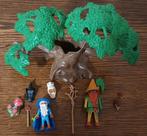 Playmobil  De magische boom, Kinderen en Baby's, Speelgoed | Playmobil, Ophalen, Zo goed als nieuw
