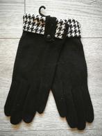 Gants, Sans marque, Ophalen of Verzenden, Nieuw, Handschoenen