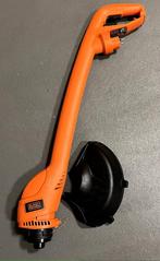 Black and Decker GL 250 Grastrimmer, Tuin en Terras, Grastrimmers, Black and Decker, Nieuw, Ophalen of Verzenden, 10 tot 30 cm