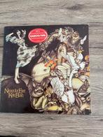 NEVER FOR EVE / KATE BUSH, Ophalen of Verzenden, 1960 tot 1980, Zo goed als nieuw, Overige formaten