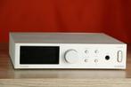 Audiolab M-DAC / MDac +Swagman PSU! TRADE.INRUIL Post?, Audio, Tv en Foto, Converters, Verzenden, Zo goed als nieuw