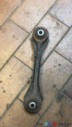 Draagarm achterzijde BMW 1serie E8X 3serie E9X 33326777980, Gebruikt, Ophalen of Verzenden, BMW, BMW