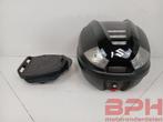 Topkoffer Suzuki GSX-R 600 750 K8 K9 L0 2008 t/m 2010 GSXR k, Motoren, Ophalen of Verzenden