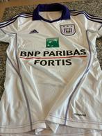 Tshirt rsca met handtekeningen, Ophalen of Verzenden, Nieuw, Shirt