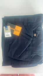 Werkbroek pro job model 5512, Ophalen, Andere, Nieuw, Maat 48/50 (M)