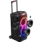 2 JBL partybox 320 comme neuf !, Audio, Tv en Foto, Ophalen, Zo goed als nieuw, JBL