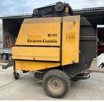 hooipers, dit jaar nog gewerkt, koordbinding, Zakelijke goederen, Landbouw | Werktuigen, Ophalen