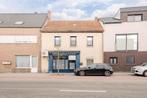Commercieel te koop in Tessenderlo-Ham, 3 slpks, Immo, Huizen en Appartementen te koop, Overige soorten, 3 kamers, 308 kWh/m²/jaar