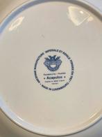 Villeroy&Boch Acapulco retro eetservies, Antiek en Kunst, Ophalen