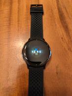 Garmin Venu 3, Handtassen en Accessoires, Sporthorloges, Gebruikt