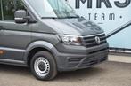 VOLKSWAGEN CRAFTER 2.0TDI-L4H3-CAMERA-GPS-ANDROID- 36000+BTW, Autos, Camionnettes & Utilitaires, 130 kW, Achat, 3 places, 1968 cm³