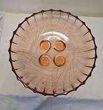 Schaal Scailmont of Manage rosaline, Enlèvement ou Envoi