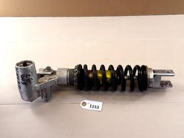 GSXR600 1997 - 2000 Suzuki Achterschokbreker D1-35471 beschikbaar voor biedingen