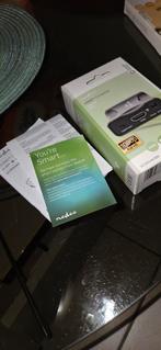 Nedis HDMI tm Convertor scart > HDLI VCON3463BK, Ophalen, Nieuw