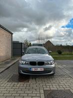 BMW série 1, Série 1, Achat, Particulier