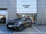 Land Rover Range Rover Velar D200 R-Dynamic S, Auto's, Land Rover, Automaat, Range Rover Velar, Bedrijf, Diesel