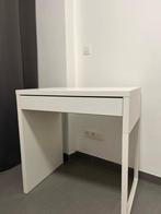 Bureau ikea, Huis en Inrichting, Bureaus, Bureau
