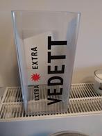 VEDETT VAAS, Verzenden