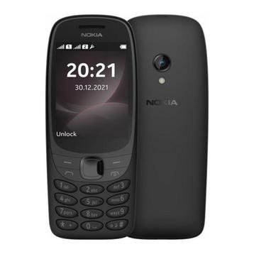 NOKIA 6310 beschikbaar voor biedingen