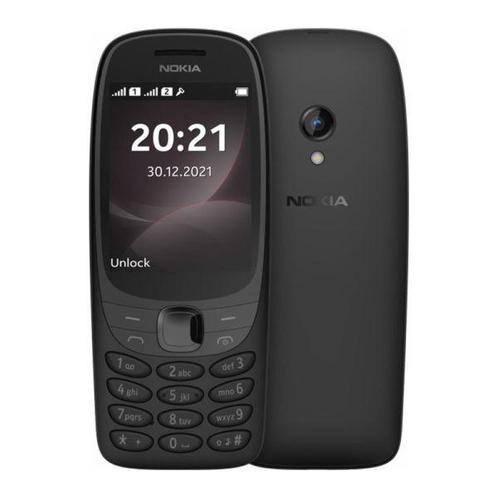 NOKIA 6310, Telecommunicatie, Mobiele telefoons | Nokia, Zo goed als nieuw, Zonder abonnement, Zonder simlock, Klassiek of Candybar