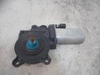 MOTOR RAAMMECHANIEK RECHTS VOOR Ford Fiesta 5 (JD / JH), Gebruikt, Rechts, Ford