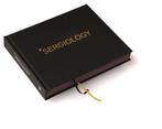 Sergiologie, Boeken, Kookboeken, Ophalen, Nieuw, Sergio Herman