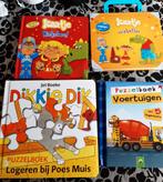 Lot kinderboeken te koop, Boeken, Kinderboeken | Baby's en Peuters, Ophalen