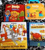 Lot kinderboeken te koop, Livres, Livres pour enfants | 0 an et plus, Enlèvement