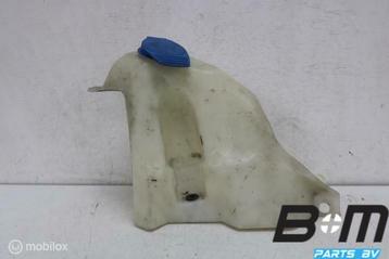 Ruitensproeierreservoir VW Lupo GTI 6N0955453 beschikbaar voor biedingen
