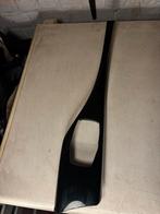 Bmw 1-serie, Auto-onderdelen, Ophalen, BMW