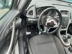 RAAMSCHAKELAAR Astra J (PC6 / PD6 / PE6 / PF6) (13301886), Auto-onderdelen, Gebruikt, Opel