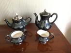 Service de thé /café, Antiek en Kunst, Antiek | Servies compleet, Ophalen of Verzenden