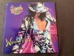 Wonderful - Rick James, Ophalen, 1980 tot 2000, Gebruikt