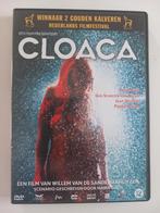 Dvd Cloaca (Nederlandse speelfilm), Cd's en Dvd's, Ophalen of Verzenden