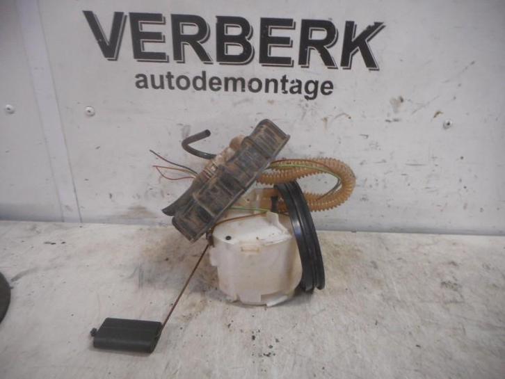 TANKVLOTTER Ford Transit Connect (01-2002/12-2013), Auto-onderdelen, Overige Auto-onderdelen, Ford, Gebruikt