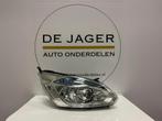 FORD TRANSIT CUSTOM KOPLAMP RECHTS BK21130152 2012-, Auto-onderdelen, Verlichting, Gebruikt, Ford