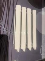 Aperoschaaltje 4 stuks, Enlèvement ou Envoi, Comme neuf