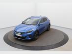 Kia XCeed 1.5 T-GDi Pulse DCT ISG, Auto's, Kia, 141 g/km, Te koop, Zilver of Grijs, Bedrijf