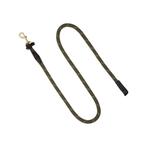 LeMieux Lasso Leadrope Halstertouw Forest SALE -50%, Dieren en Toebehoren, Ophalen of Verzenden, Nieuw, Overige soorten